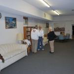 HolidayPotLuck_0082 ()